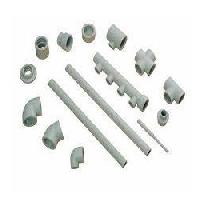 polypropylene agricultural fittings