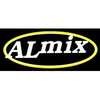 almix powder