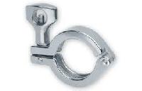 nut clamps fittings