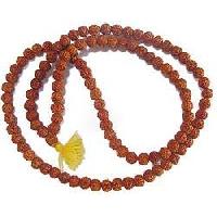 Rudraksha Mala