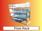 Plate Rack2