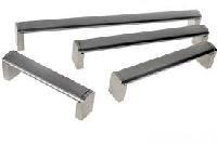 ZINC CABINET HANDLES