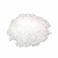 benzoic acid flakes