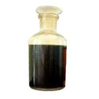 calcium petroleum sulphonate