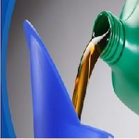 Fuel Oil Additive