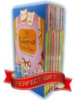 Children Classic Books