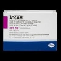 Atgam Tablet