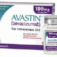 Avastin Injections - Manufacturers, Suppliers & Exporters ...