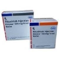 Rituximab Tablet