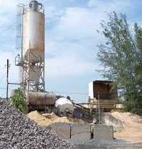 Cement Plant in Uttar pradesh - Manufacturers and Suppliers India