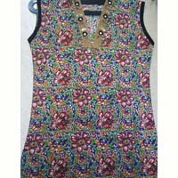 Designer Kurti (01)