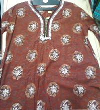 Designer Kurti (04)