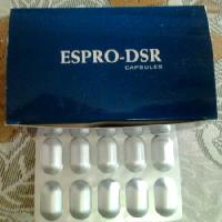 Espro Dsr Capsules