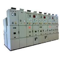 electrical ht panels