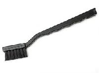 pcb cleaning brush