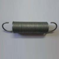 Extension Springs