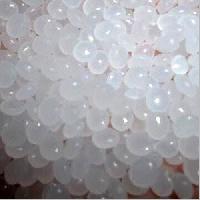 lldpe granules