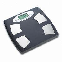 Body Fat Monitor