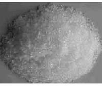 Mono Ammonium Phosphate