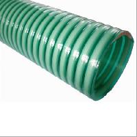 Suction Pipe