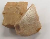 Potash Feldspar Lump