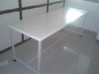 FRP Dining Table