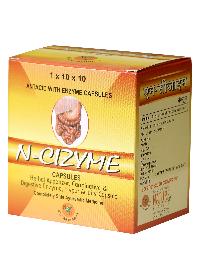 https://img2.exportersindia.com/product_images/bc-small/dir_36/1077336/n-cizyme-capsules-1484561334-2688604.jpeg