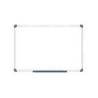 magnetic whiteboards
