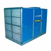 Air Dehumidifier Unit