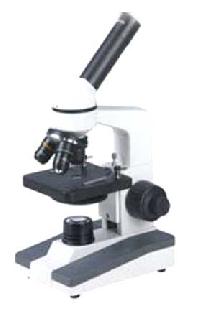 Monocular Microscope