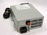 ac dc converter