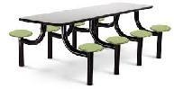 Cafeteria Furniture