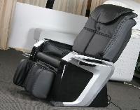T-101 Coin Operated Massage Chair