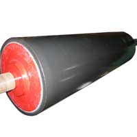Lacquer Roller