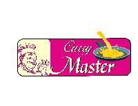 Curry Master Corn Oil
