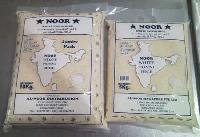 Noor White Ponni Rice