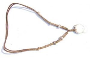 Mens Necklace (MN - 006) Mens Necklace (MN - 006)