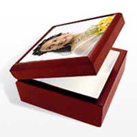 promotional boxes