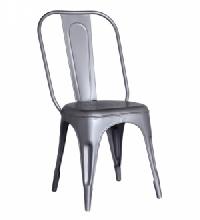 Tolix Chair