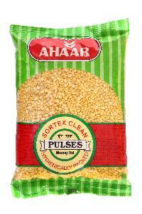 Pulses