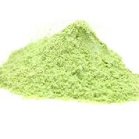 pea flour