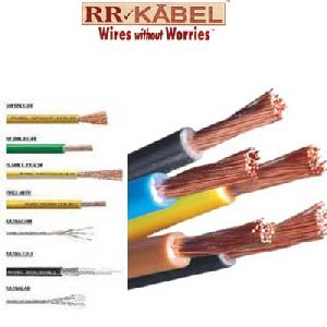 RR Kabel Wire