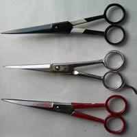 Barber Special Scissors