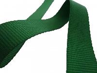 Polyester Strap