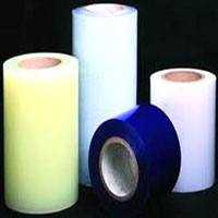 Surface Protection Film Tape
