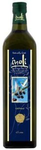 Extra Virgin Olive Oil (1 Ltr.)