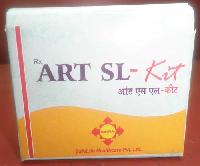 ART SL Kit Tablet