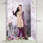 Indian Designer High Quality Dress Material