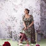 Indian Designer High Quality Salwar Kameez  Dress Material