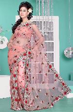 Indian Fancy Designer Sarees